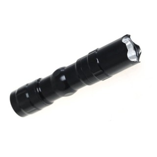 Bán sỉ đèn pin bỏ túi mini siêu sáng led 3w