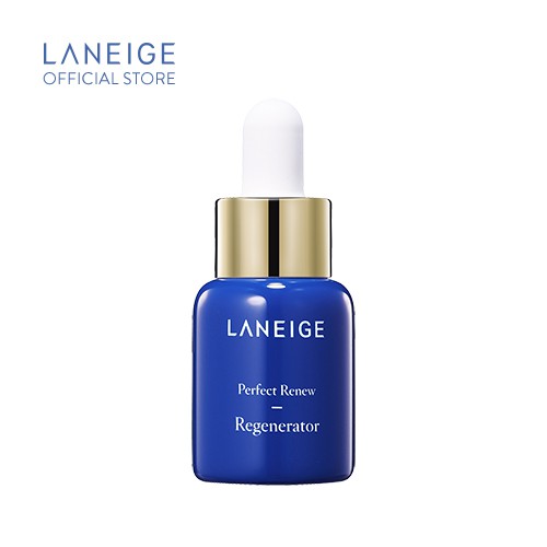 [HB GIFT] Bộ 3 sản phẩm chống lão hóa LANEIGE Perfect Renew | BigBuy360 - bigbuy360.vn