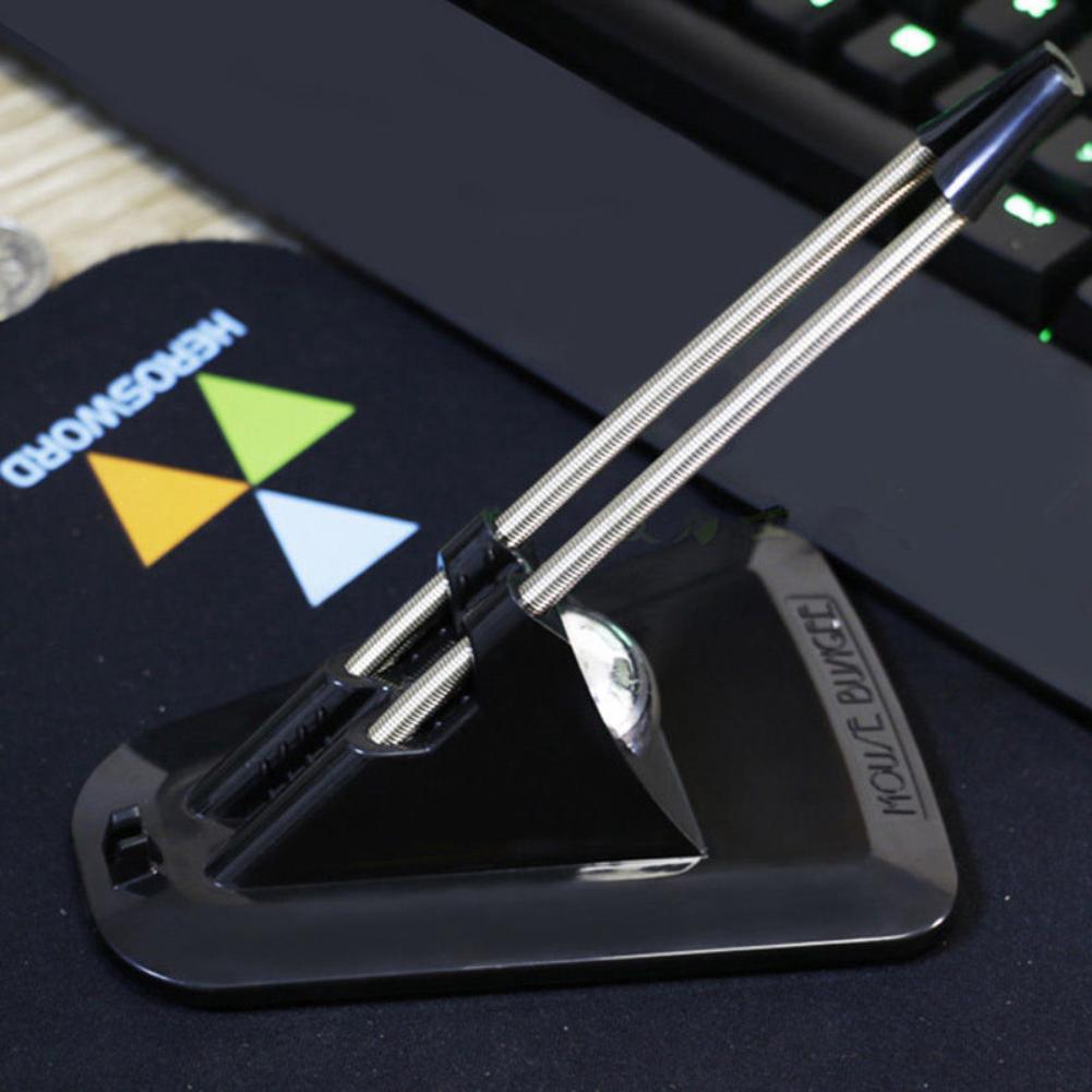 Kẹp giữ dây chuột máy tính linh hoạt | BigBuy360 - bigbuy360.vn