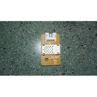 Phụ kiện máy hút ẩm kawajima chính hãng nhập khẩu mô-đun độ ẩm shinrong Nhật Bản 858D 838D 826C