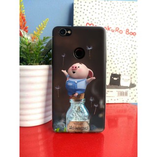 Ốp lưng Mobiistar Zumbo S2 in hình 29