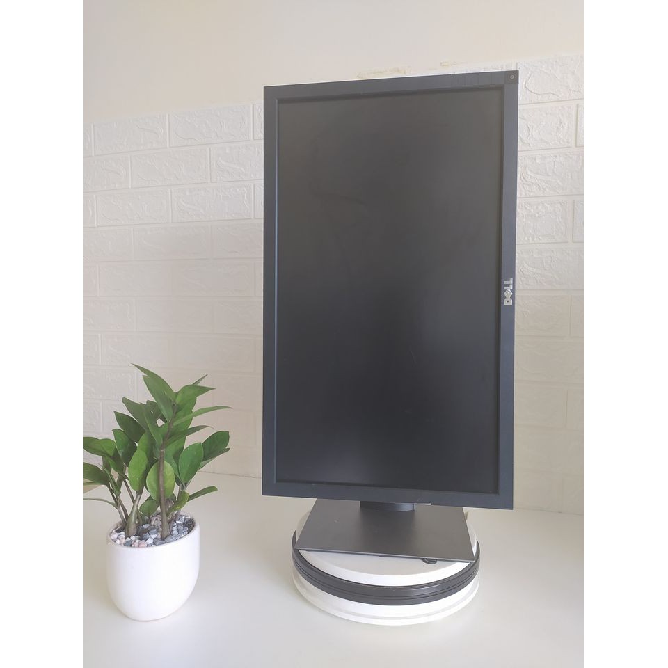 Màn hình Dell 22 inch ULTRASHARP U2211H | BigBuy360 - bigbuy360.vn