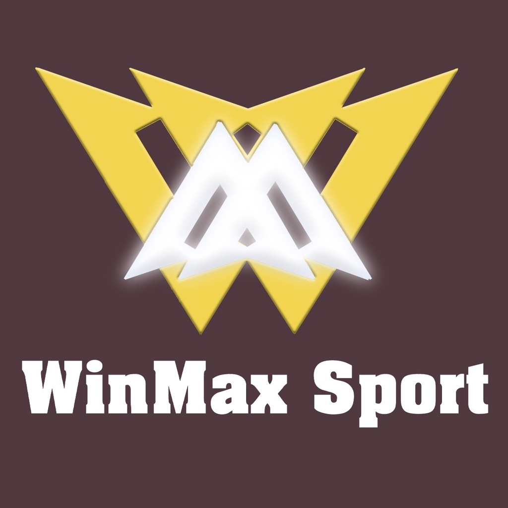 WinMax- Thời Trang Thể Thao
