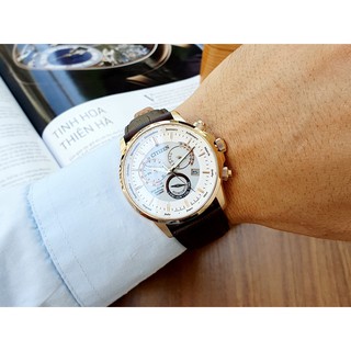 Đồng hồ nam Citizen BL8153-11A