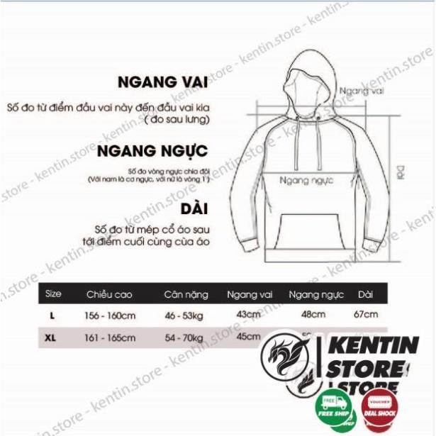 Áo khoác dù ngoại Boomber bóng chày Wasnotp cho nam nữ và cặp đôi form rộng dáng Unisex Ulzzang Phối Màu Hot Trend | BigBuy360 - bigbuy360.vn