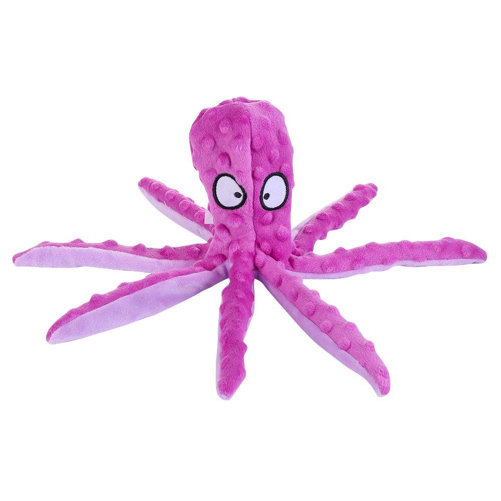 Đồ Chơi PháT Ra TiếNg Kêu Cho Thú Cưng