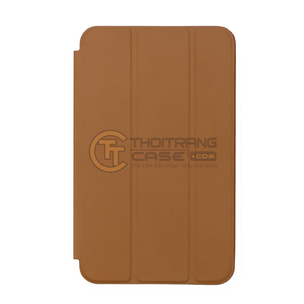 Bao Da Tab 4 8.0 T330 thông minh