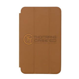 Bao Da Tab 4 8.0 T330 thông minh