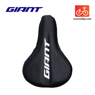 Bọc yên xe đạp Giant Basis