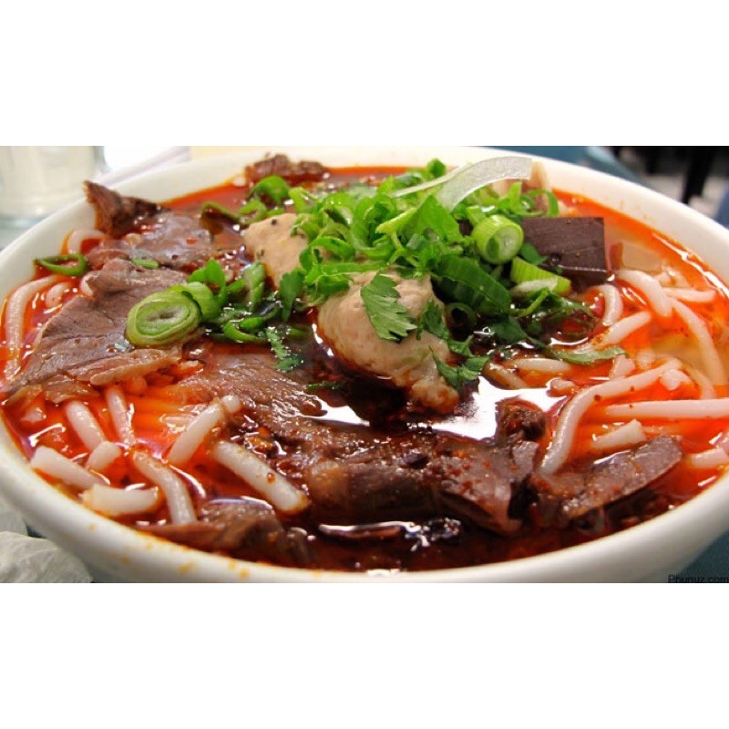 Màu dầu điều 75ml Thái Bình Dương