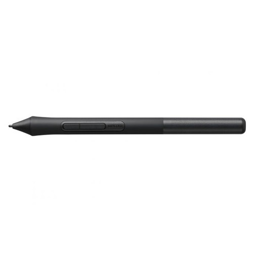 bút vẽ cho bảng vẽ Wacom intuos CTL-4100,CTL-4100WL, CTL-6100, CTL-6100WL (Pen for intous)