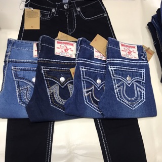 Quần jeans nam ông Địa chỉ nổi vừa đáp shop e luôn ạ