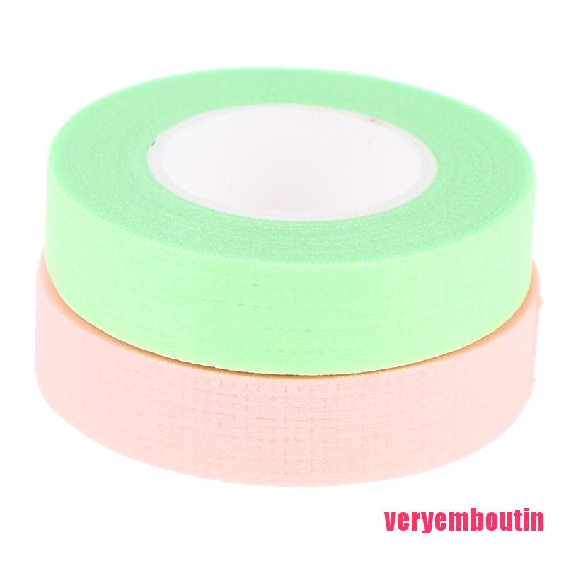 1 Cuộn Băng Keo Kẻ Mắt Chuyên Nghiệp