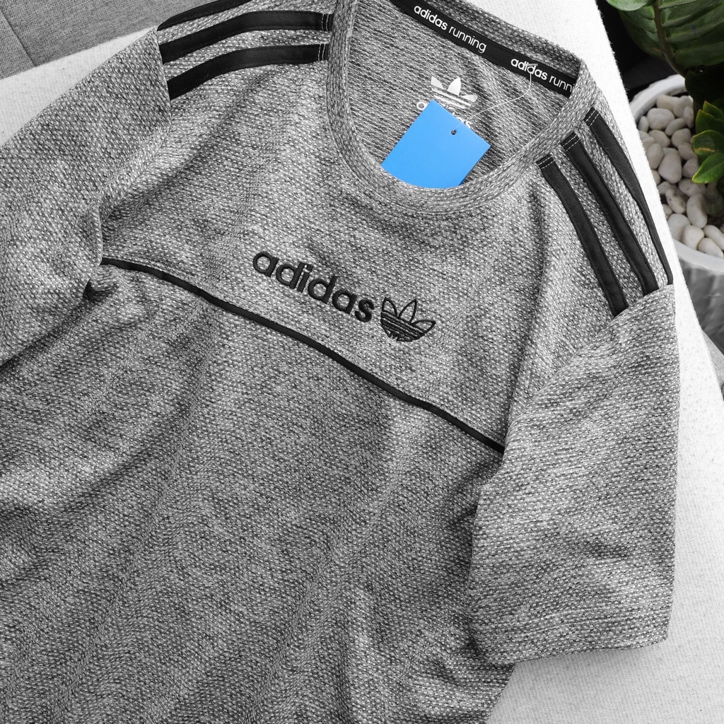 Áo Thể Thao Nam, Áo Thun Nam Thể Thao Tập Gym Ngắn Tay Vải Thun Cao Cấp Thoáng Mát, Co Giãn