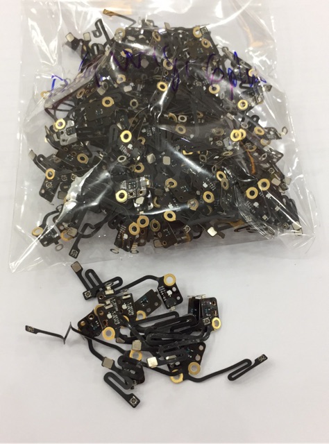 Dây wifi iphone 6plus