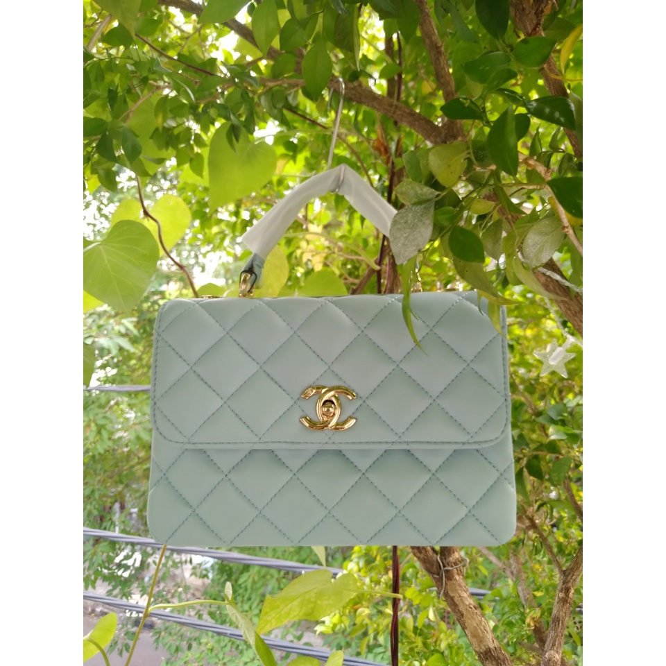 TÚI XÁCH THỜI TRANG NỮ, TÚI ĐEO CHÉO NỮ, TÚI ĐI TIỆC .