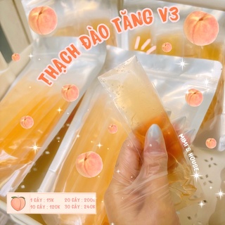THẠCH CHỨC NĂNG