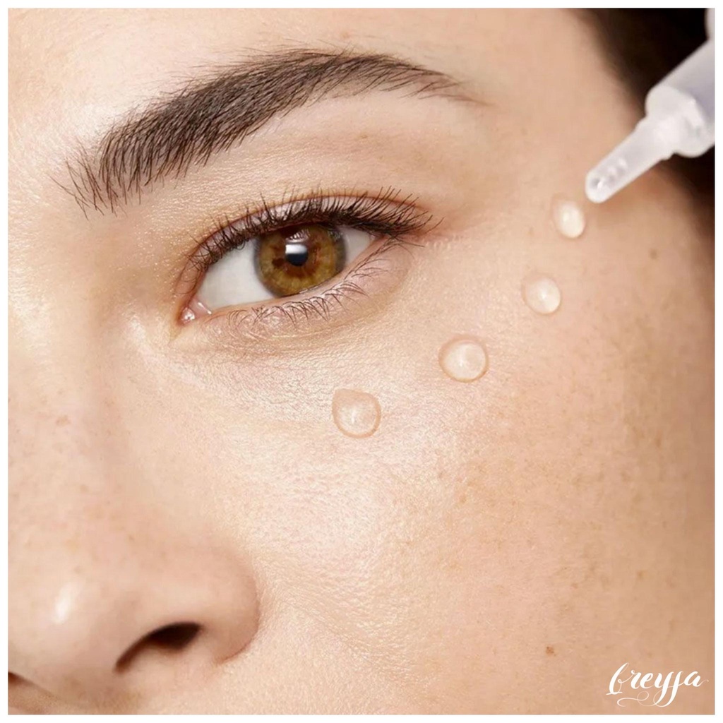 Tinh chất dưỡng da chống lão hóa & săn chắc da VICHY 89 75ml giúp căng da cấp ẩm - Freyja.Store