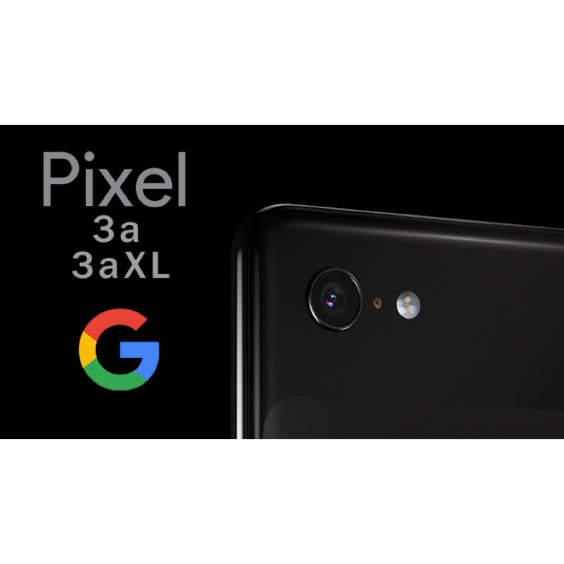 Điện thoại GOOGLE PIXEL 3A , 4/64g camera cực chất , chụp ảnh siêu net