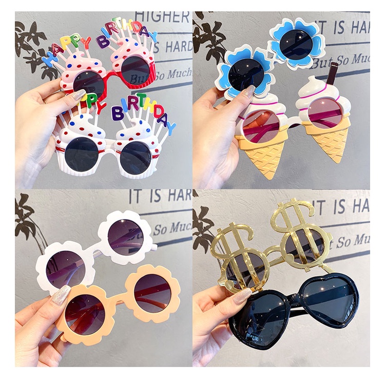 (Hàng Mới Về) Bảng Phấn Mắt Trang Điểm Nhiều Màu Sắc Thời Trang | BigBuy360 - bigbuy360.vn