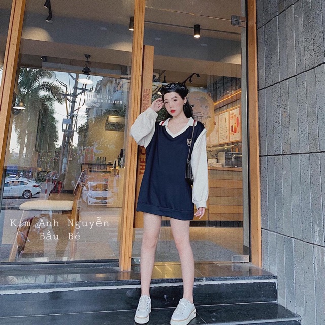 Xịt khóa nền bao đẹp new nsbsbsnsnsnsnsnsnns | BigBuy360 - bigbuy360.vn