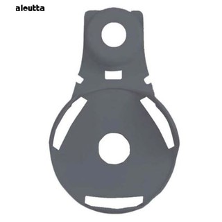 Giá Case treo tường cho loa thông minh Google Home mini