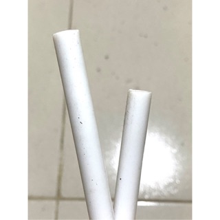 Nhựa Teflon cây 10x1000mm