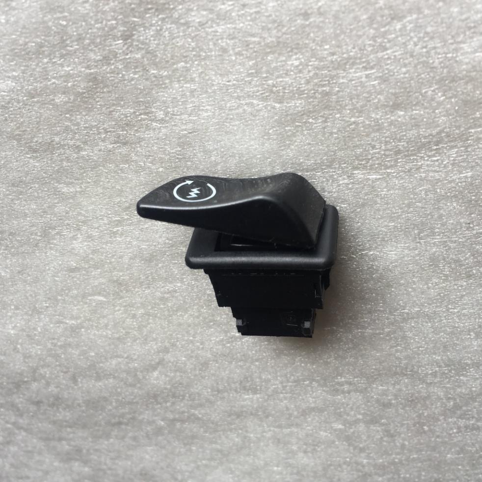Công tắc đề công tắc khởi động xe wave 110,s110,rsx110,blade,AIRBLADE 2011-2018, WINNER SH MODE, VISIO