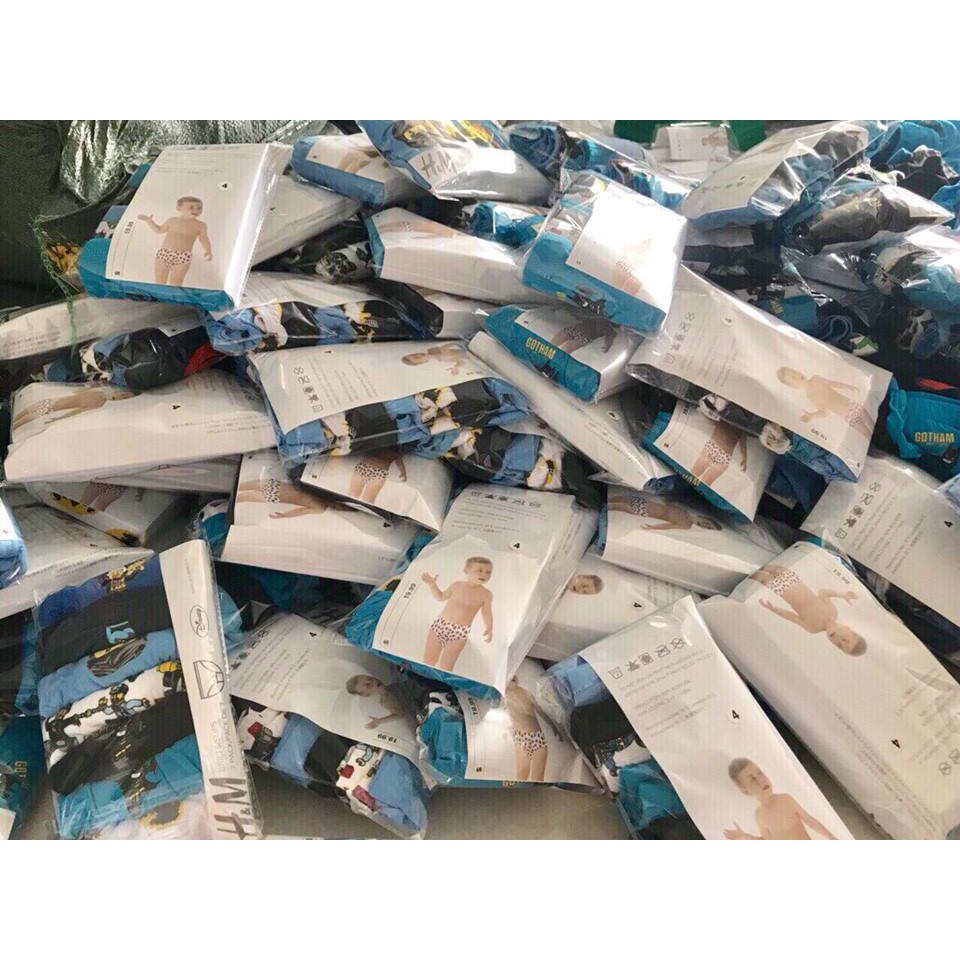 Freeship 99k toàn quốc_,Set 7 sịp chéo siêu nhân