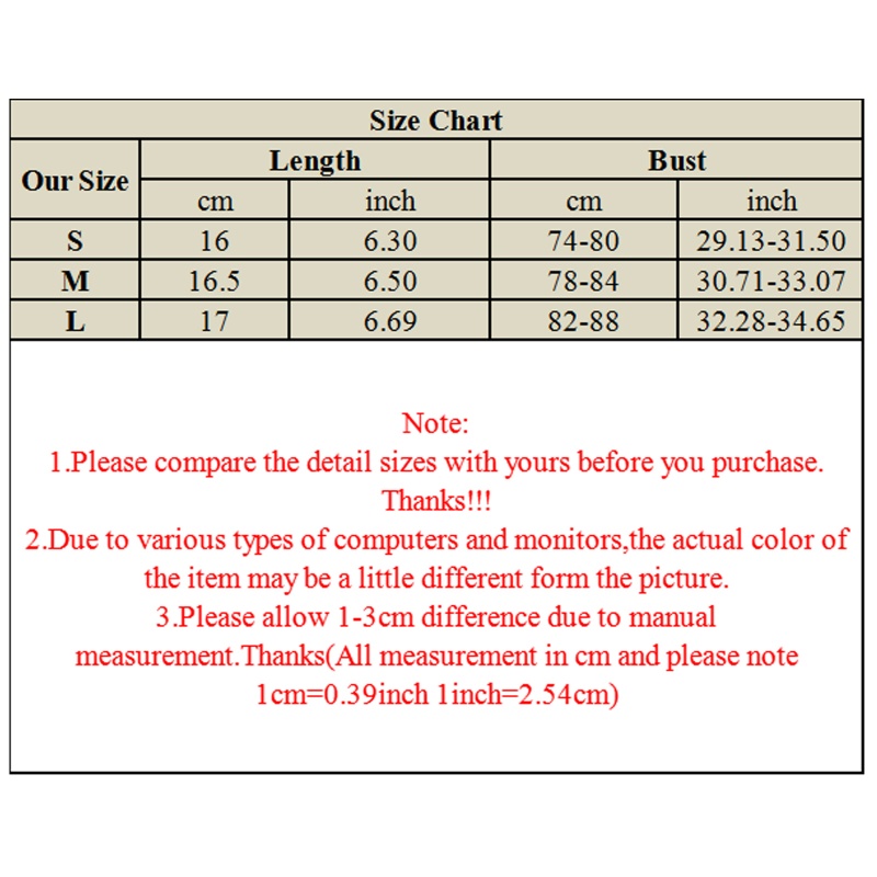 Áo Croptop Định Hình Cơ Thể Có Khóa Kéo Phong Cách Gothic Đường Phố Cho Nữ