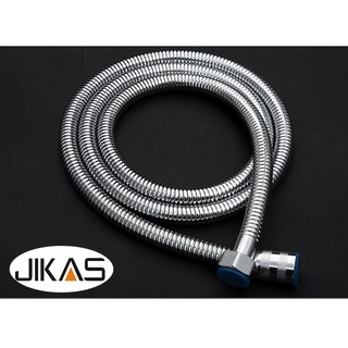 Dây cấp Inox 1m2 9042