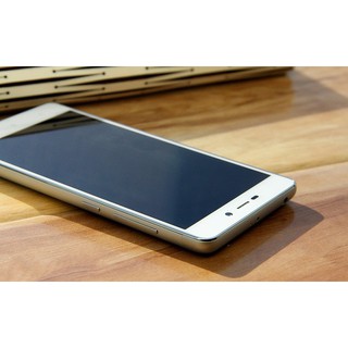 Xiaomi Redmi 3