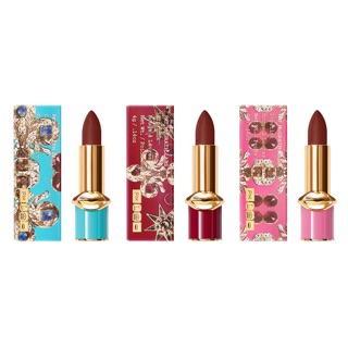 Son pat mcgrath
