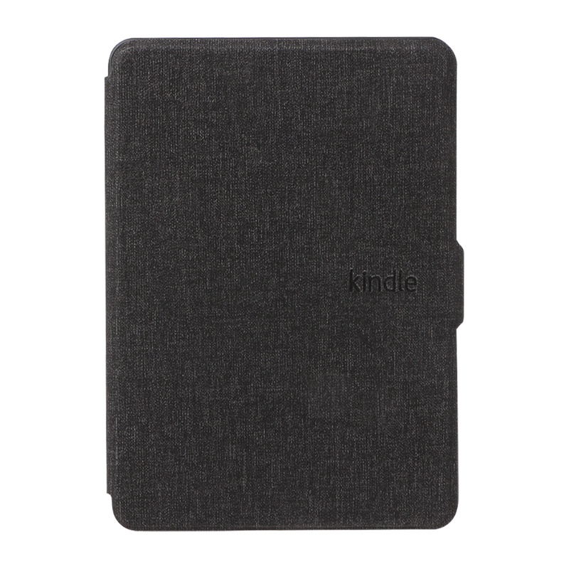 Bao da máy đọc sách bảo vệ cho Amazon Kindle Paperwhite 1 / 2 / 3 6 &quot;
