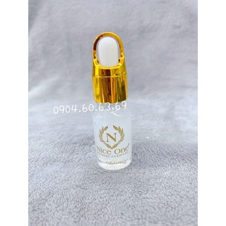Serum NICE ONE 12ml Nám - Trắng Da Niceone