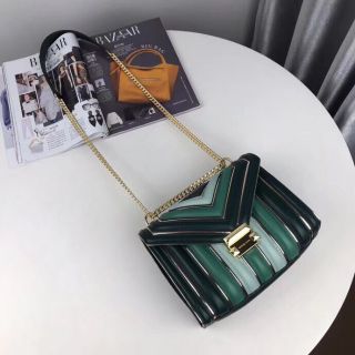 MICHAEL K0RS WHITNEY VIỀN BẠC