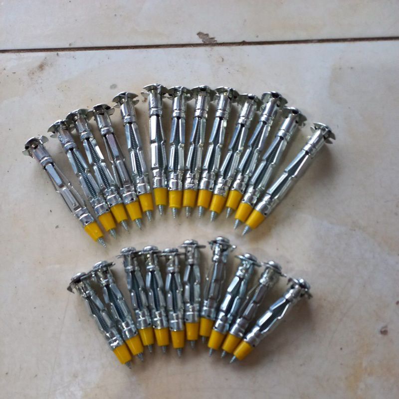 VÍT NỞ THẠCH CAO (COMBO 10 CÁI)