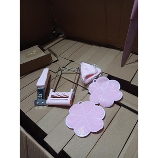 {Siêu Sale} Bộ dụng cụ gắp đồ nóng