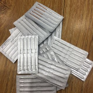 Kim Đốt Mụn Thịt , Đốt Tàn Nhang , Đốt ổ Hôi Nách