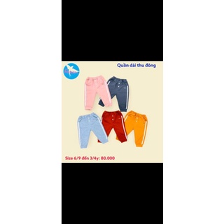 combo bộ hrnee và quần nỉ avaler