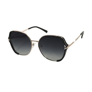 Kính Mát Nữ Exfash EF29761