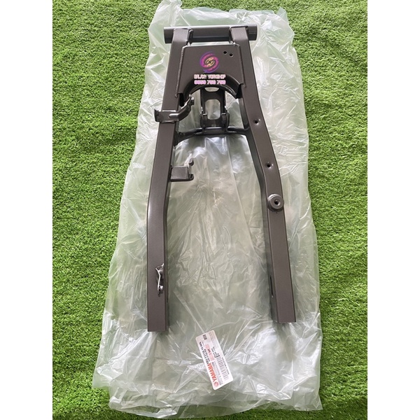 GẤP YAZ Y125Z Y125ZR ZIN CHÍNH HÃNG HÀNG MỚI