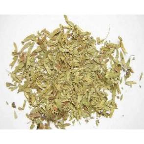 1kg Phan tả diệp sấy khô, hàng loại 1 GT085