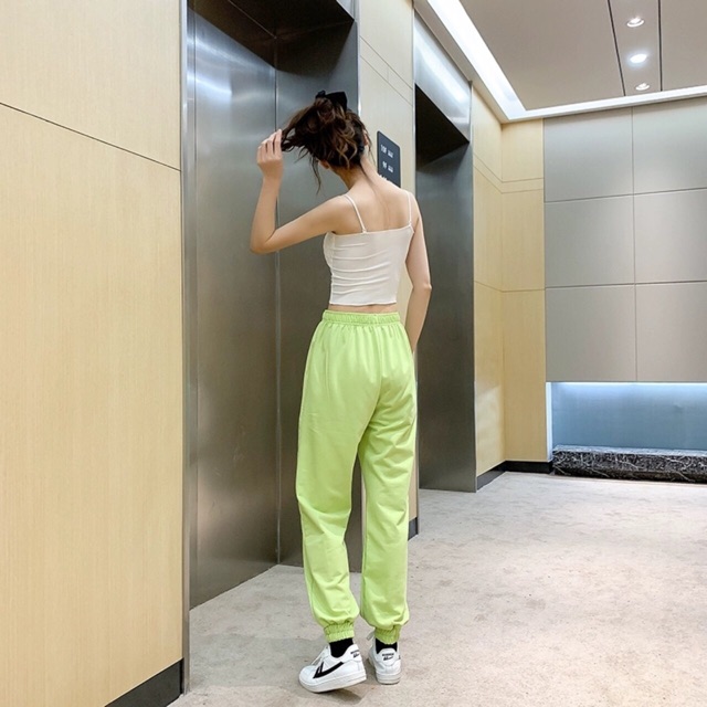 Áo bra hai dây bo chun siêu xinh