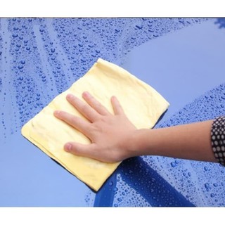 Cuộn khăn giấy 32x21 Kanebo Plas chất liệu sợi tổng hợp