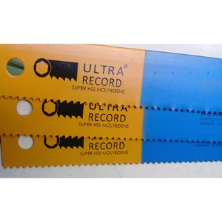 LƯỠI CƯA SẮT 450MM