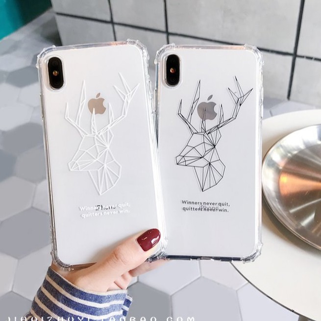 Ốp Lưng Samsung C38 - A52 A72 J4 J6 Plus J7 Prime Pro J8 A7 2018 A10 A20 A30 A50 A70 M20 A31 A21s A51 A71 A10s | BigBuy360 - bigbuy360.vn