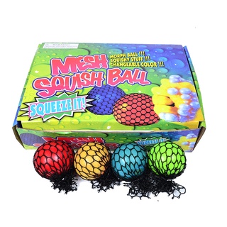 Squishy Mềm Hình Chú Heo Đáng Yêu