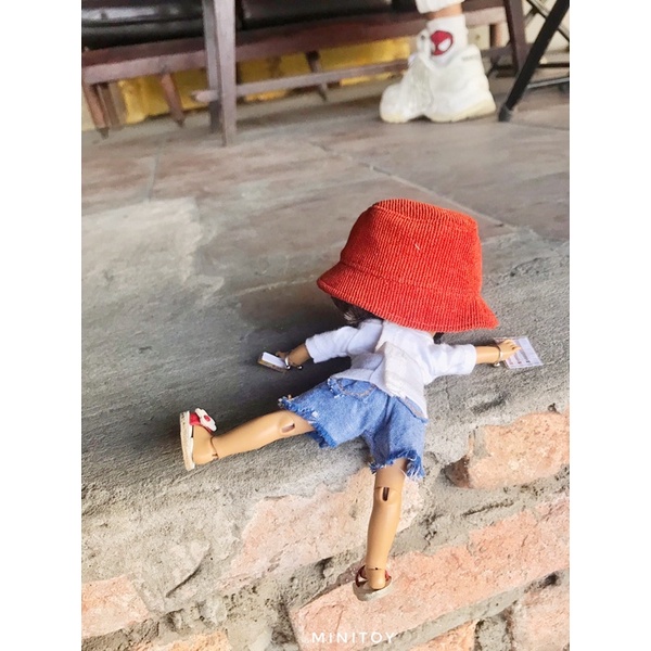 Vé số giấy dò thu nhỏ