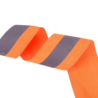 Dây Phản Quang 2cm, 1cmm/ cuộn 50m